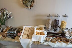 Summer Dream
