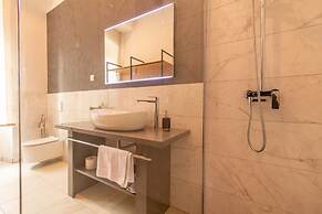 Heritage Villa Apolon