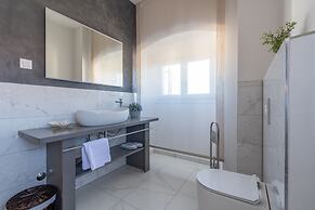 Heritage Villa Apolon
