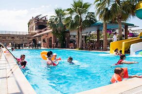 Belkon Hotel