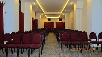 Belkon Hotel