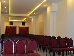 Belkon Hotel