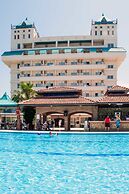 Belkon Hotel