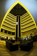 Belkon Hotel