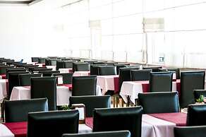 Belkon Hotel