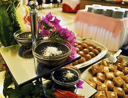 Belkon Hotel