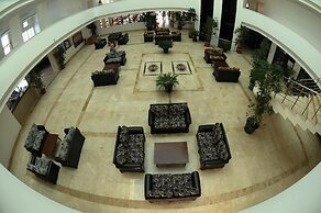 Belkon Hotel