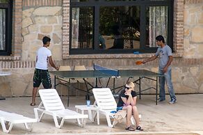 Belkon Hotel