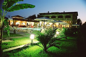 Belkon Hotel