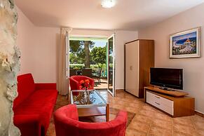Matilde Beach Resort