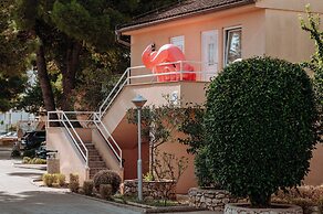 Matilde Beach Resort