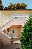 Matilde Beach Resort