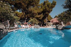 Matilde Beach Resort