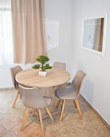 Matilde Beach Resort