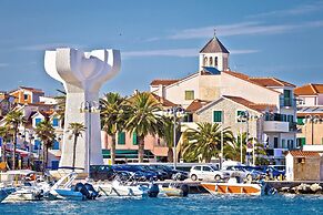 Matilde Beach Resort