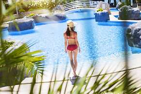Matilde Beach Resort