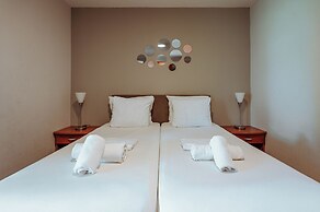 Matilde Beach Resort