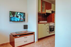 Matilde Beach Resort