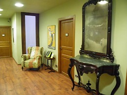 Hotel Annex