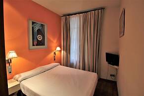 Hotel Annex