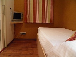 Hotel Annex