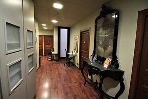 Hotel Annex