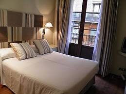 Hotel Annex