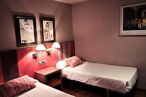 Hotel Annex