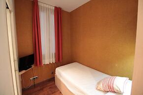Hotel Annex