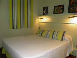 Hotel Annex