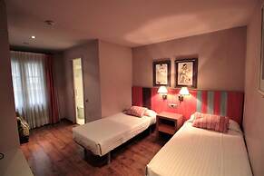 Hotel Annex