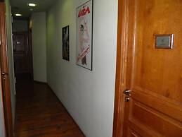 Hotel Annex