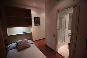 Hotel Annex