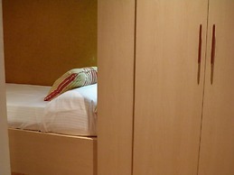 Hotel Annex