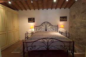 Il Colombaio di Cencio