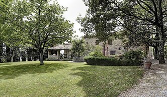 Il Colombaio di Cencio