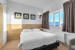 Hotel Vellir