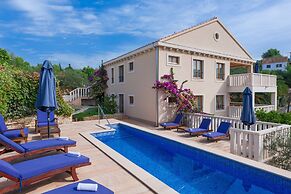 Villa Anna