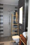 Bat Galim Boutique Hotel