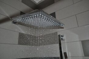 Bat Galim Boutique Hotel