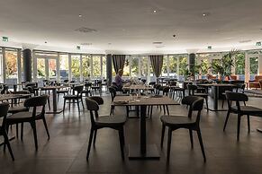 Hotel Da Vinci