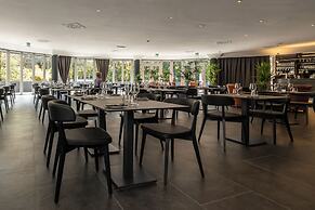 Hotel Da Vinci