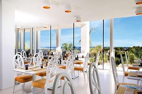 Portals Hills Boutique Hotel