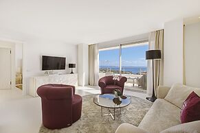 Portals Hills Boutique Hotel