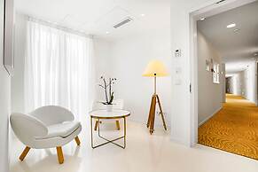 Portals Hills Boutique Hotel