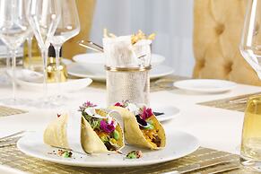 Portals Hills Boutique Hotel
