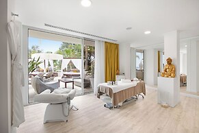 Portals Hills Boutique Hotel