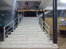 Hotel El Dorado
