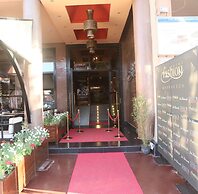 Fashion Hôtel
