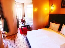 Fashion Hôtel